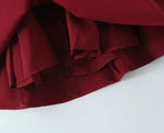 Devon Dress