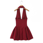 Devon Dress