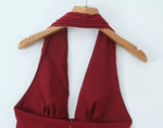 Devon Dress