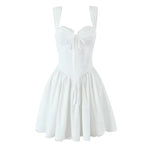 Nisha Dress