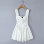 Nisha Dress