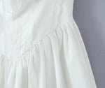 Nisha Dress