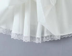 Nisha Dress