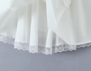 Nisha Dress