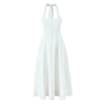 Ellie Dress