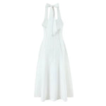 Ellie Dress