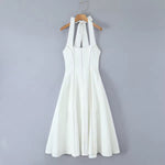 Ellie Dress