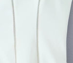 Ellie Dress
