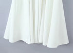 Ellie Dress