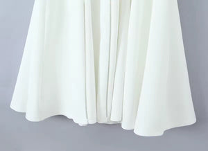 Ellie Dress