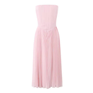 Sora Dress