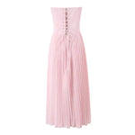 Sora Dress