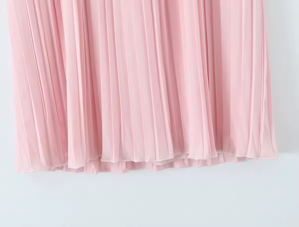 Sora Dress