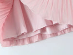 Sora Dress
