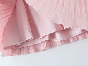 Sora Dress