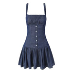 Kiara Dress