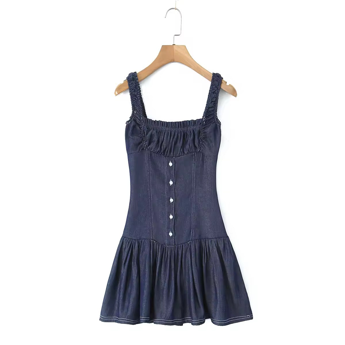 Kiara Dress