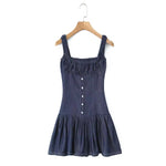 Kiara Dress