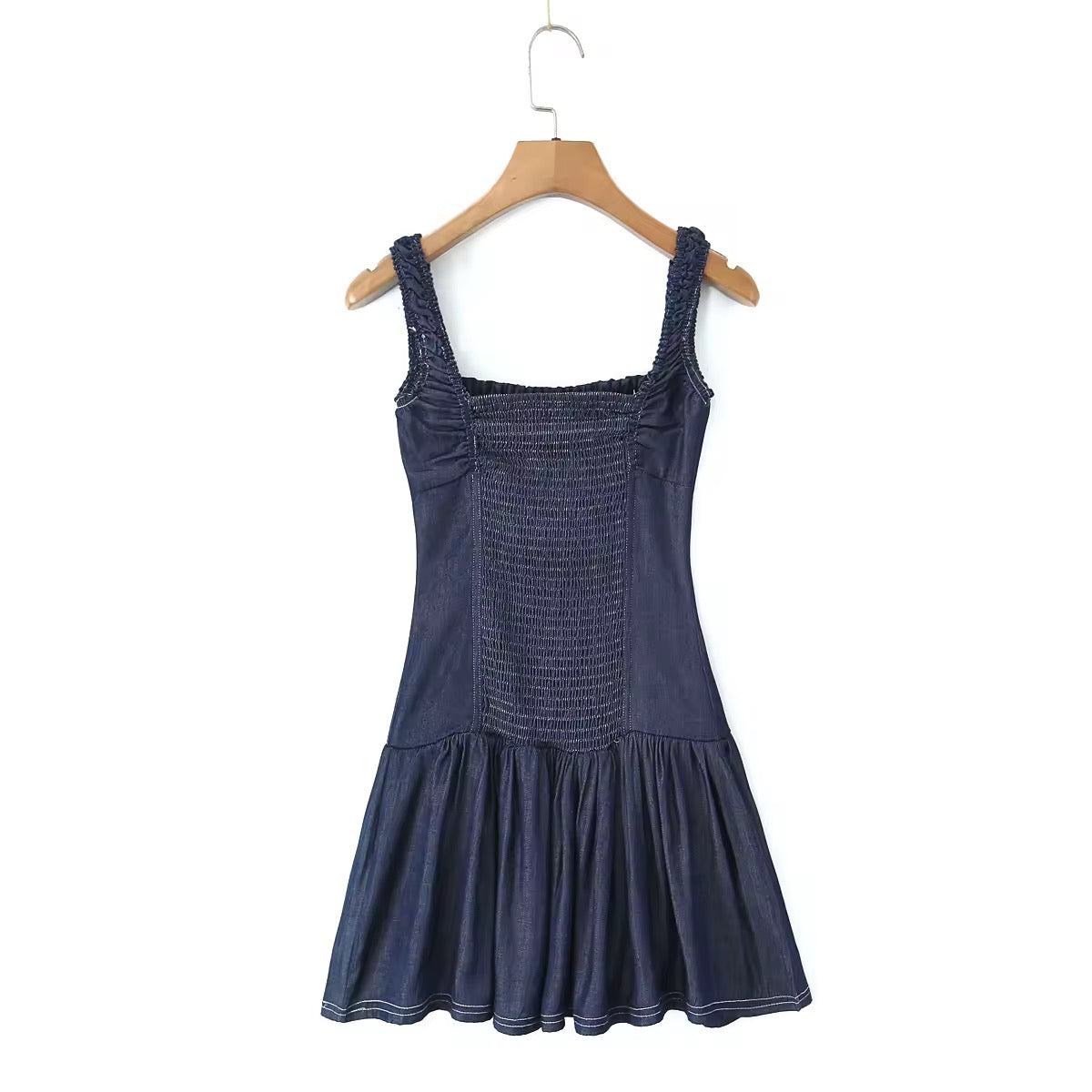 Kiara Dress