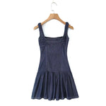 Kiara Dress