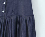 Kiara Dress