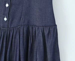 Kiara Dress