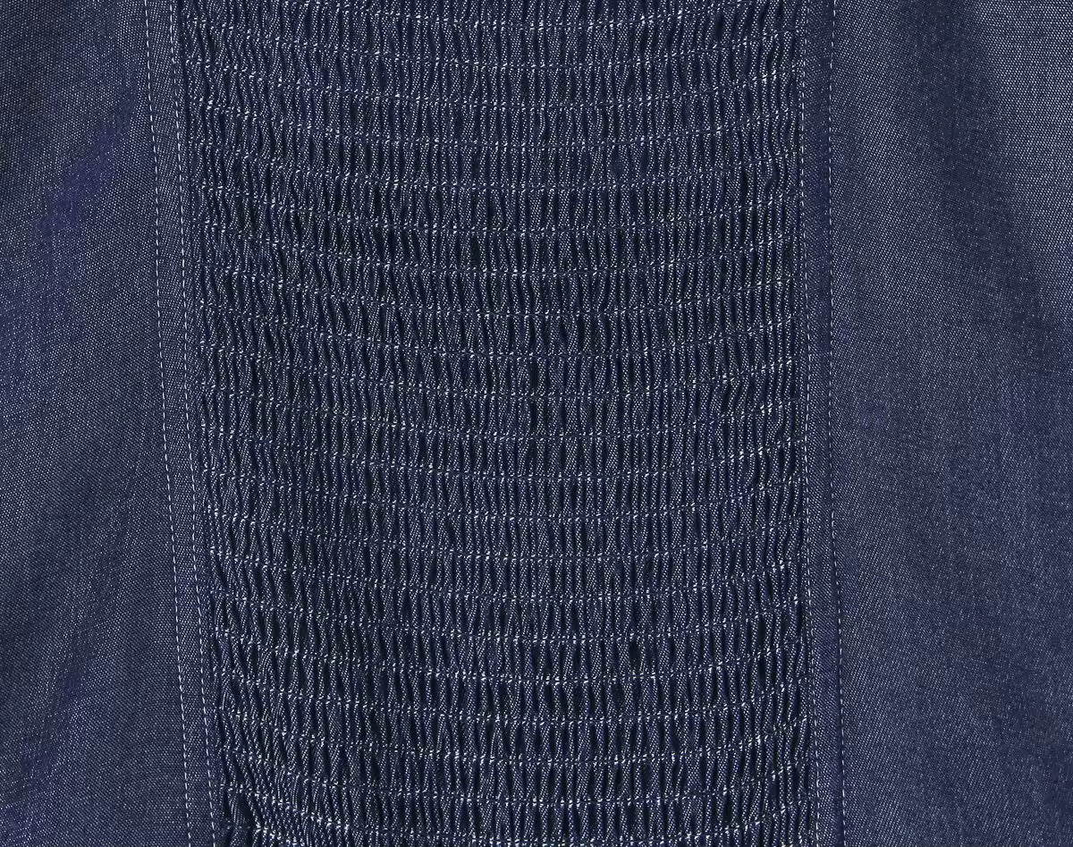 Kiara Dress