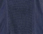 Kiara Dress