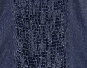 Kiara Dress