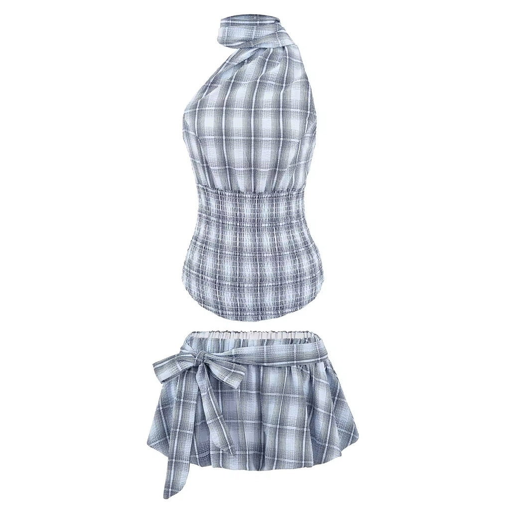 Dorit Set