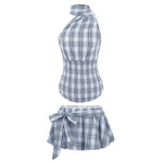Dorit Set