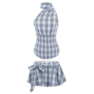 Dorit Set