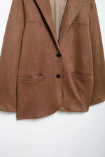 Nuria Flare Pants