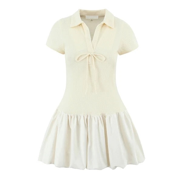 Noelle Dress