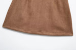 Melba Pocket Jeans