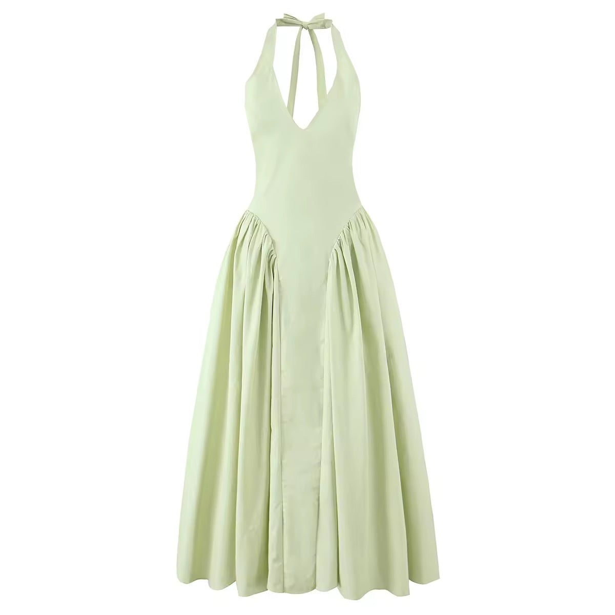 Hanan Dress
