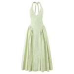 Hanan Dress