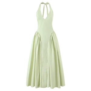 Hanan Dress