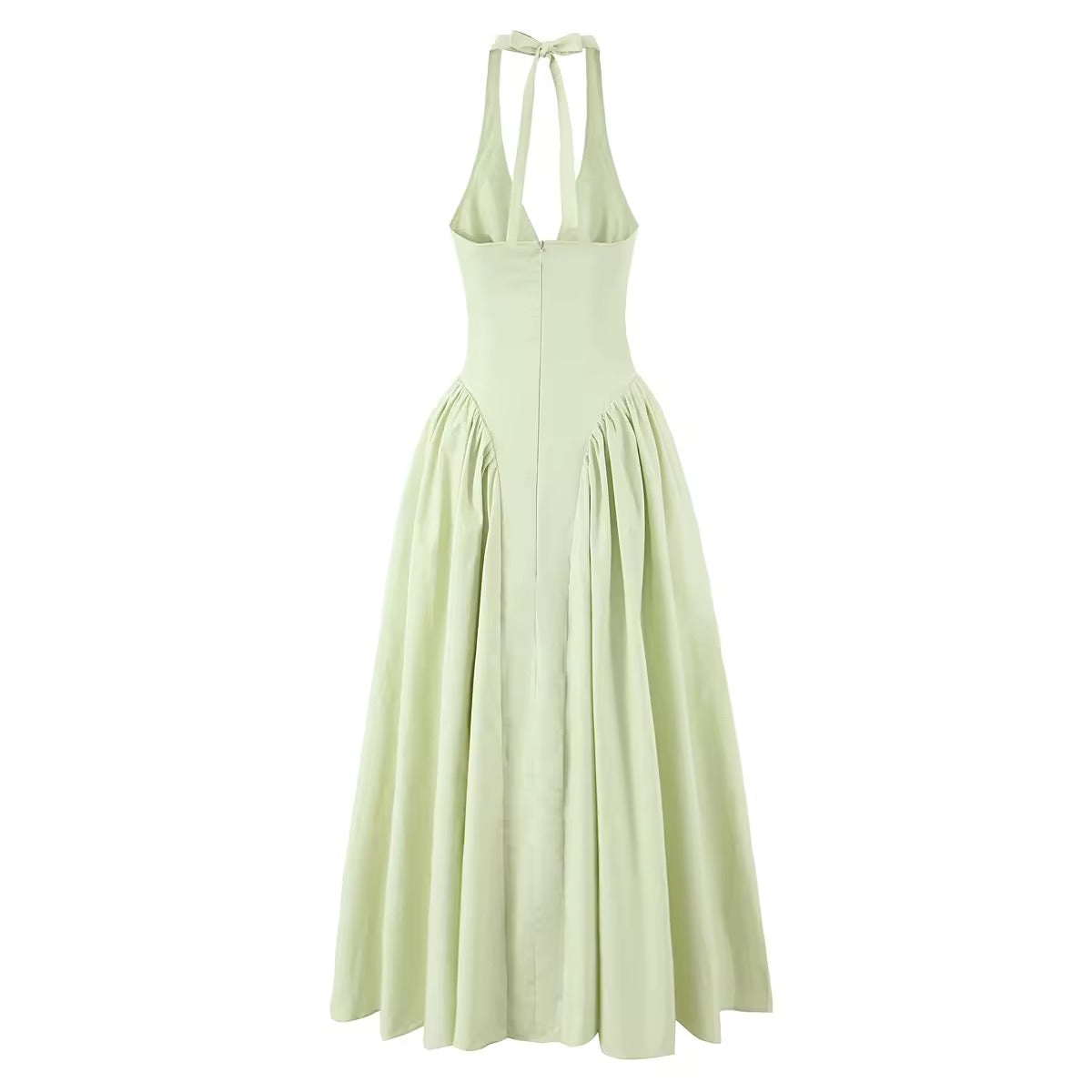 Hanan Dress