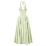 Hanan Dress