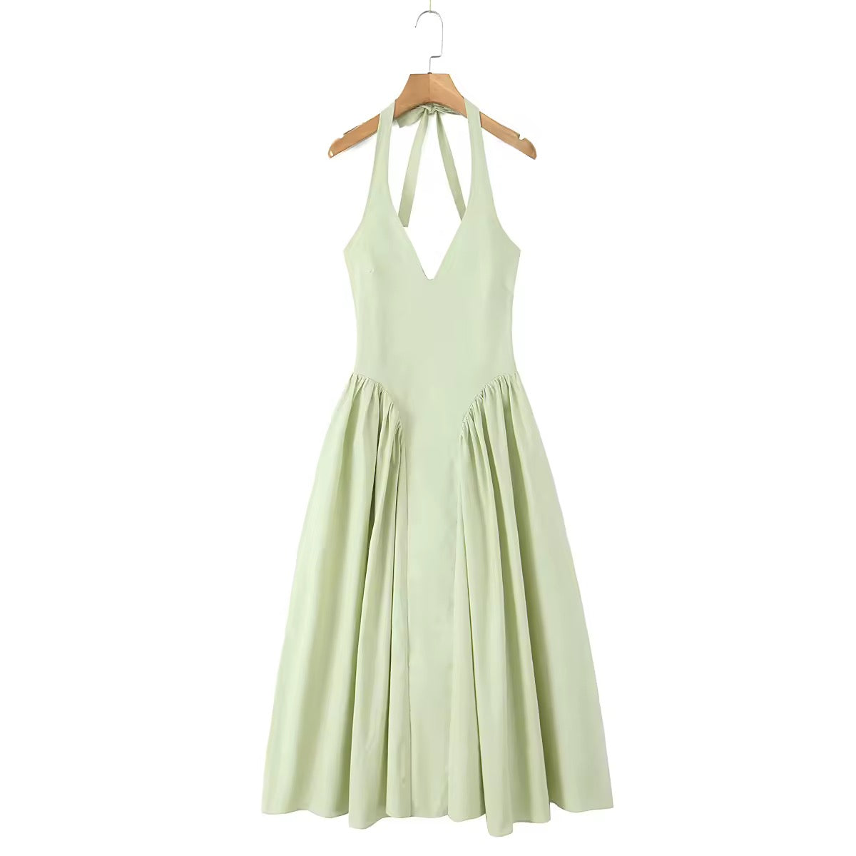 Hanan Dress