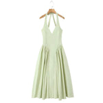 Hanan Dress