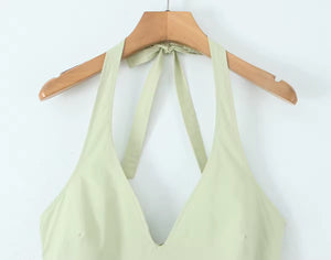 Hanan Dress