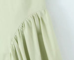 Hanan Dress