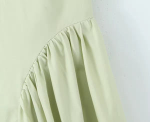 Hanan Dress