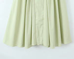 Hanan Dress