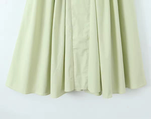 Hanan Dress