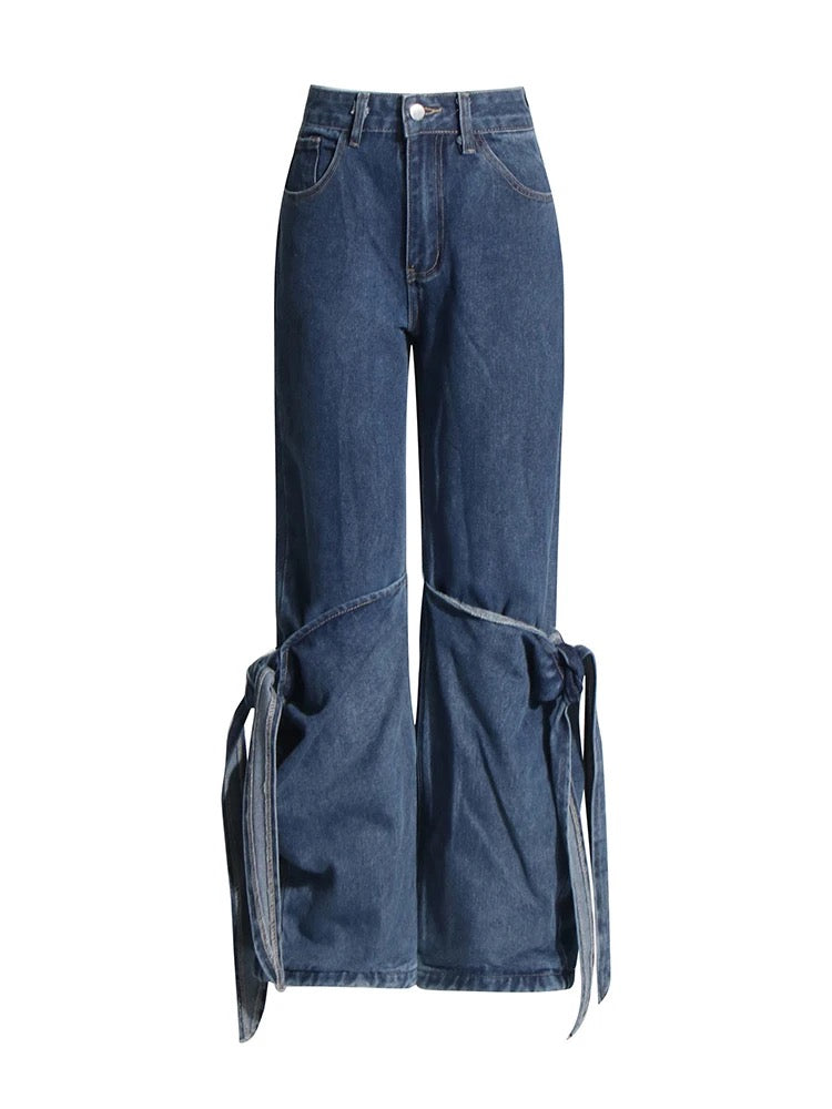 Salma Jeans
