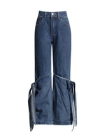 Salma Jeans