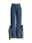 Salma Jeans